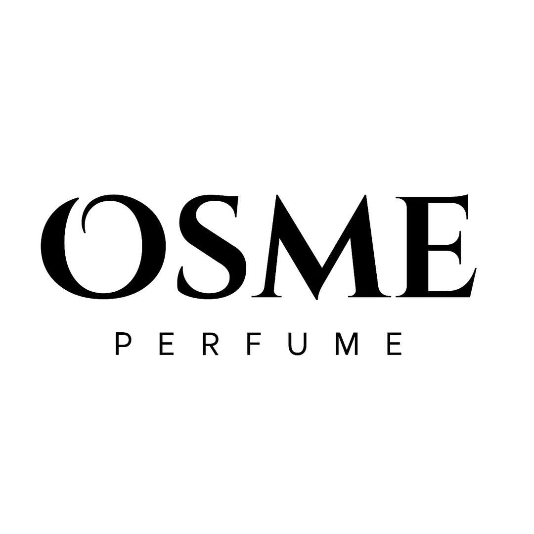 OSME craftsmanship